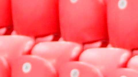 El 'Cholo' Simeone decidió meter al mexicano.