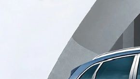 Kia Niro PHEV
Crédito: Cortesía Kia