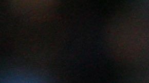 Wesley Sneijder y Guti, compañeros de fiesta en Madrid.