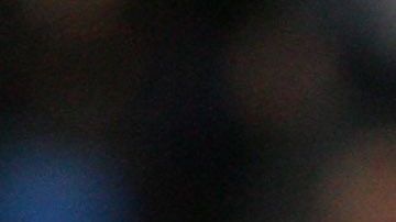 Wesley Sneijder y Guti, compañeros de fiesta en Madrid.