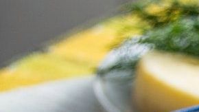 Crédito: Navada Ra/Pexels