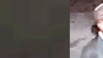 NYPD busca a este sospechoso