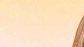 Los presentadores de Un Nuevo Día también se pusieron la camiseta de "Decisión 2020".