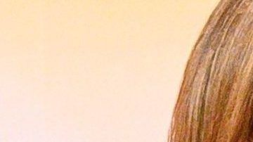 Los presentadores de Un Nuevo Día también se pusieron la camiseta de "Decisión 2020".