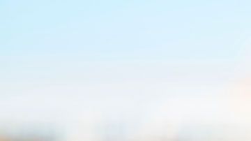 Debes descargar la app por primera vez para obtener tu bebida.