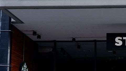 Entre otras cosas, las bajas ventas se deben debido a que los hábitos de consumo de los clientes han cambiado.