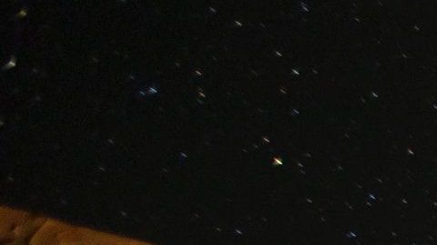 Los dinosaurios se extinguieron hace 66 millones de años