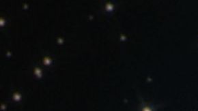 Hubble Estrellas moribundas