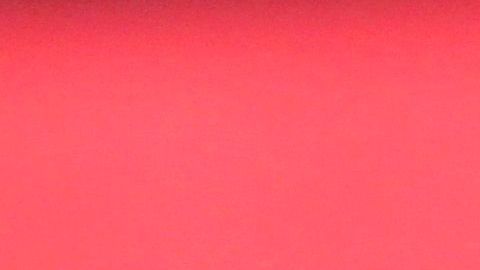 Luis Suárez, delantero del FC Barcelona.