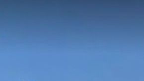 Exterior del supermercado donde tuvieron lugar los hechos.