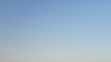 Al ingresar a la app, podrás ver las piscinas que están disponibles en tu área.