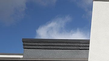 El burrito de frijoles es parte del nuevo menú vegetariano de la cadena.