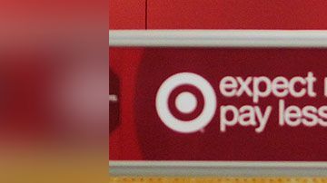 Con estos nuevos cambios, la empresa estará invirtiendo $1,000 millones de dólares más este año.