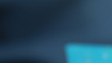 Esta nueva crisis hace que las reglas cambien, incluyendo algunas sobre el uso de las tarjetas de crédito.