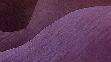 Las cartas del tarot que auguran buena suerte.