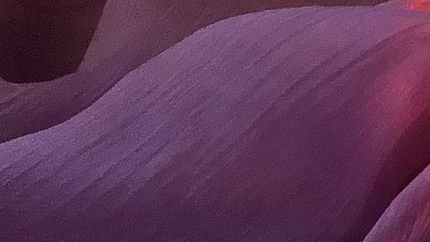 Las cartas del tarot que auguran buena suerte.