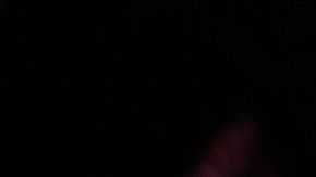 Descubre los secretos del arcano número seis del tarot.