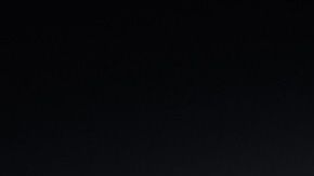 Porsche Taycan 2020
Crédito: Cortesía Porsche