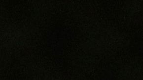 El "Tecatito" Está en plan grande.