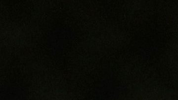 El "Tecatito" Está en plan grande.