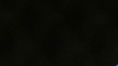 El "Tecatito" Está en plan grande.