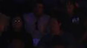 Tengo Talento, Mucho Talento