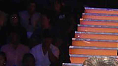 Tengo Talento, Mucho Talento