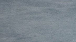 Tesla Model 3.
Crédito: Cortesía Tesla