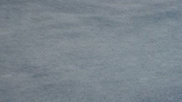 Tesla Model 3.
Crédito: Cortesía Tesla