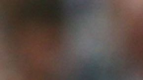 Carlos Tevez y Cristiano Ronaldo coincidieron en el Manchester United.