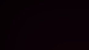 ¿Romper un espejo trae 7 años de mala suerte?