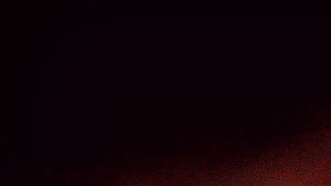 ¿Romper un espejo trae 7 años de mala suerte?