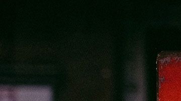 El año pasado cerraron 9,500 tiendas en todo el país.