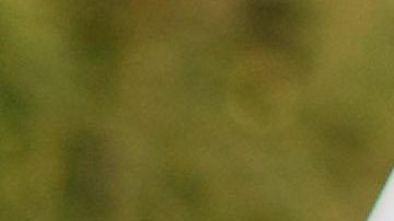 Parejas de signos que podrían tener problemas si viven juntos.