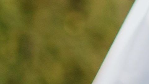 Parejas de signos que podrían tener problemas si viven juntos.