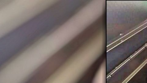 indocumentado caja pick up