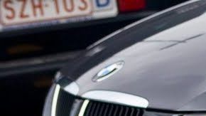 La suspensión de tu auto podría verse muy afectada al saltar los topes a toda velocidad.