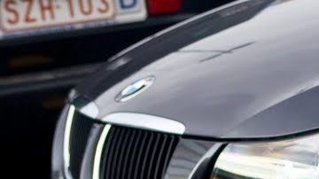 La suspensión de tu auto podría verse muy afectada al saltar los topes a toda velocidad.