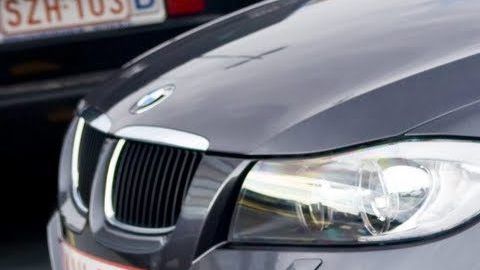 La suspensión de tu auto podría verse muy afectada al saltar los topes a toda velocidad.