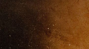 tortilla-Andrea Jasso Chavira-Commons