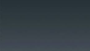 Toyota Highlander Hybrid. 
Crédito: Cortesía Toyota.