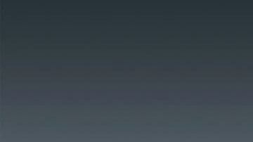 Toyota Highlander Hybrid. 
Crédito: Cortesía Toyota.