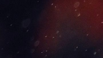 Francisco Trincão inició en el Oporto, pero ahora juega en el Sporting de Braga