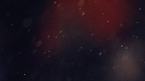 Francisco Trincão inició en el Oporto, pero ahora juega en el Sporting de Braga