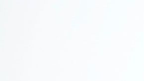 Puedes ponerte obstáculos para evitar que gastes de más y comiences a ahorrar.