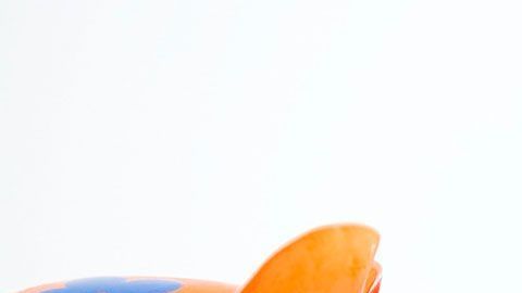 Puedes ponerte obstáculos para evitar que gastes de más y comiences a ahorrar.