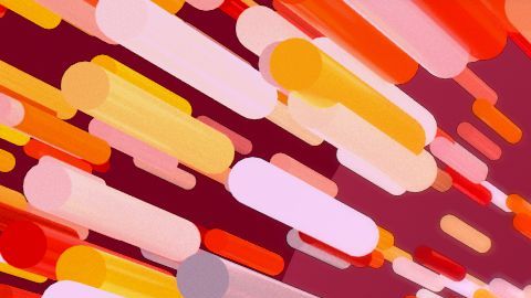 'Tu Cara Me Suena', nuevo reality de Univision.