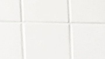 Descargar el inodoro con la tapa cerrada es lo recomendado.