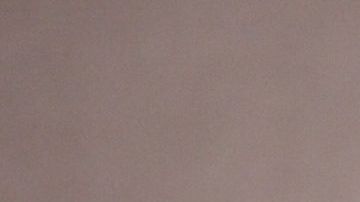 Emilio Lozoya Austin.