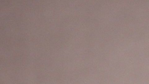 Emilio Lozoya Austin.